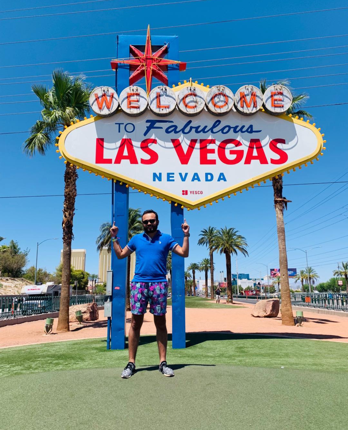 DEFCON 28